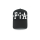 Fresh i am FIA Cap 帽